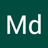 Használó: Md Arif Islam