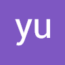 shi lubin