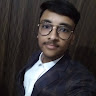 deepanshu12345