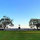 Usuario: Cedric Patterson