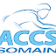 Accs Somain (Owner)