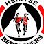 Heistse Berglopers (Owner)