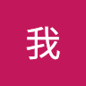 我是帥哥 0