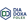 Folex Dia doxa