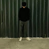 厚易