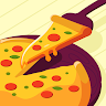 Meh_Sanhitha profile