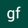 gf mmm