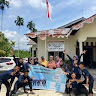 Writer: KKN Kel Rantau Panjang
