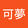 寶可夢 2