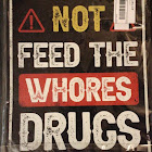 Nutzer: mike roberts