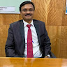 Dr Lakshminarayana S A