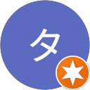 アフロタロウ profile picture