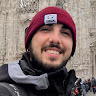 Federico B.