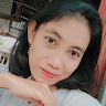 Nursyamsi Nini