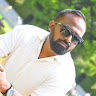 Writer: Vinod Kumar