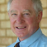 Writer: Ronald Bainbridge