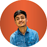 Seller avatar