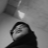 Hissisay