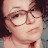 giusy