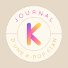 Photo du rédacteur: journaldunekpopstan