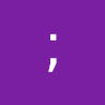 userThumbnail
