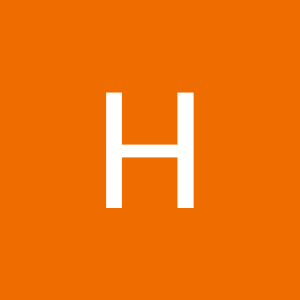 hamiltonmateo270 - @hamiltonmateo - TikTok