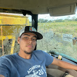 사용자를: Antony Batista