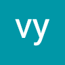 vy uyen