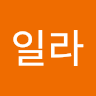 userThumbnail