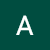 Andrew