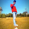 akash_k_07