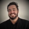 Foto do escritor: Felipe Aires