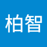 黃柏智 0
