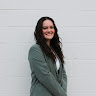 Writer: Olivia Highton