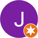 J B Avatar