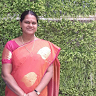 Dr Dr. A. P. Pushpalatha MA2226