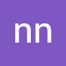 nn bn