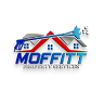 Writer: Amber Moffitt