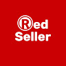 Seller avatar