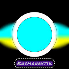 Nutzer: Влад Оверченко