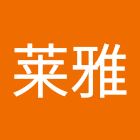 Kullanıcı: 欧莱雅