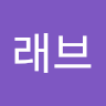 userThumbnail