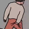 莊宗逸
