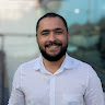 Foto do escritor: Gustavo Gonçalves