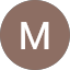 Mankomal Rattan