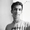 user-avatar