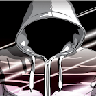 Kullanıcı: Ahmed Jamil