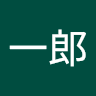 buko106