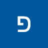 פז
