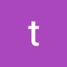User ID : 1861